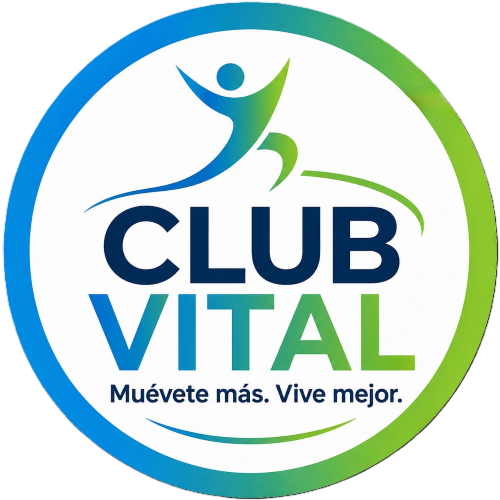 vital club image logo medium