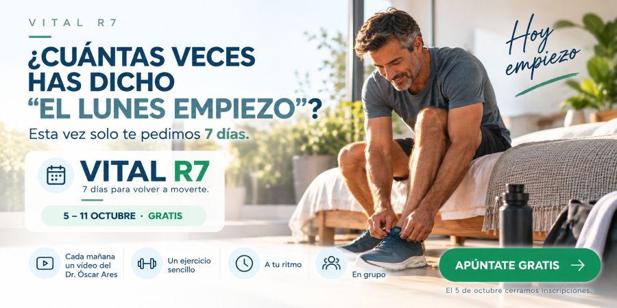 Vital-R7-–-Reto-gratuito-de-ejercicio.jpg