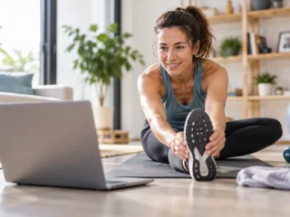 club-vital-formación-practica