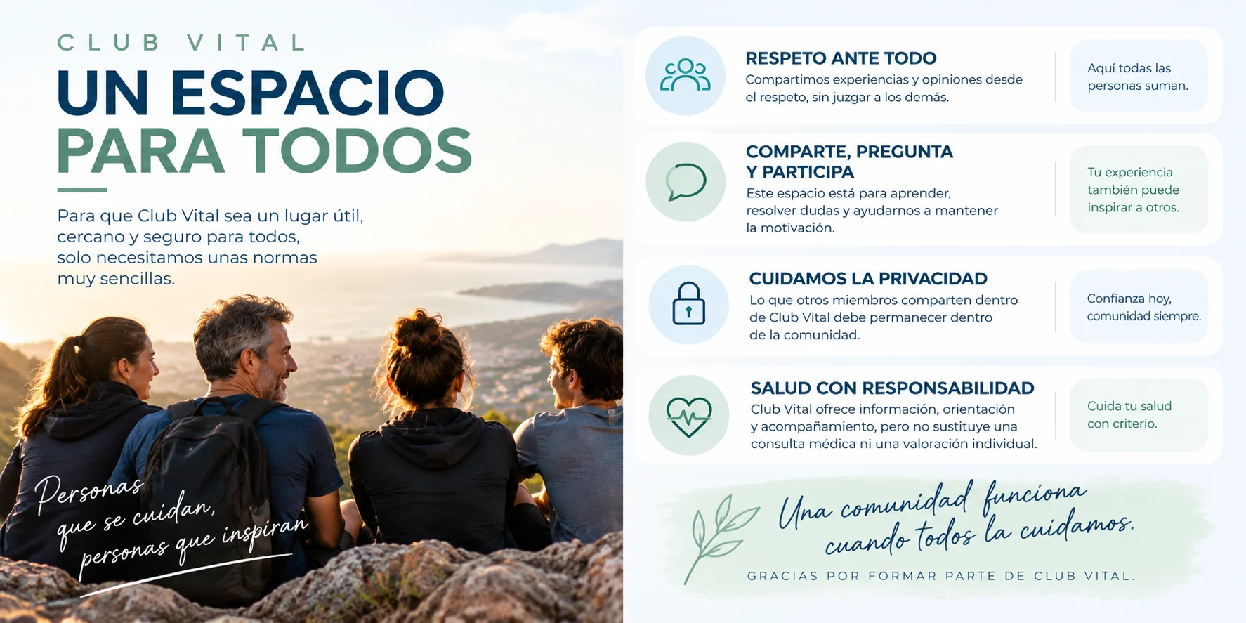 club-vital-normas-convivencia